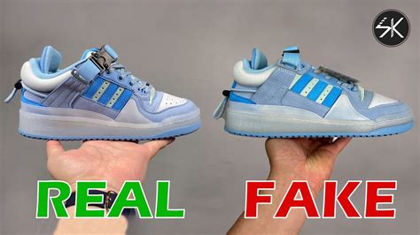 fake bad bunny shoes|adidas bad bunny release date.